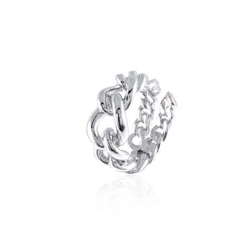 Gioiello 0961