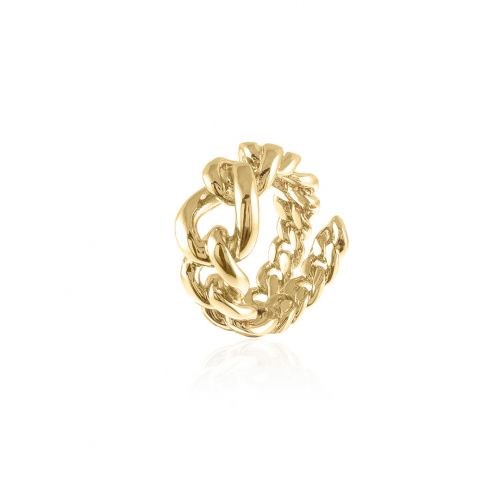 Gioiello 0960