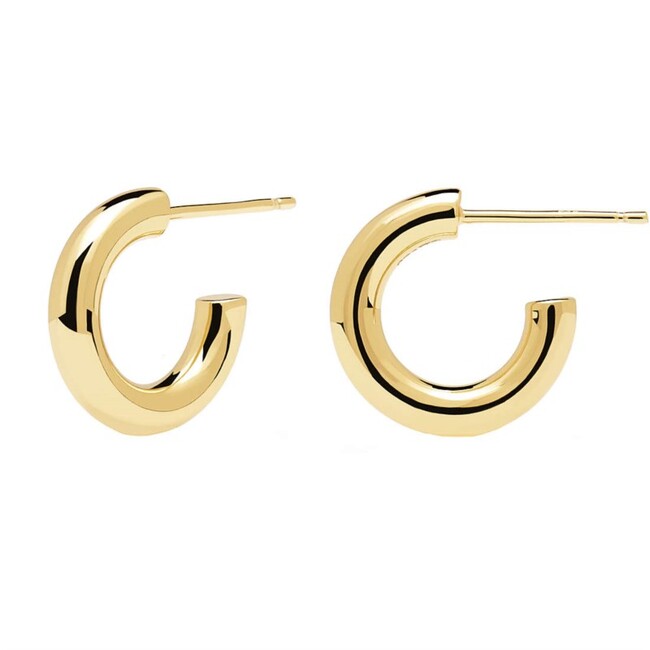 New Essential ar01-376-u