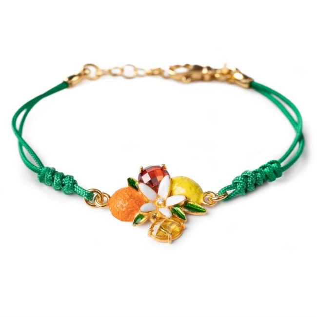 Gioiello 20001008