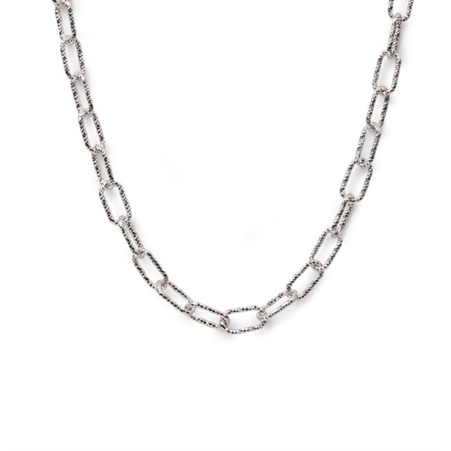 Gioiello 20001046