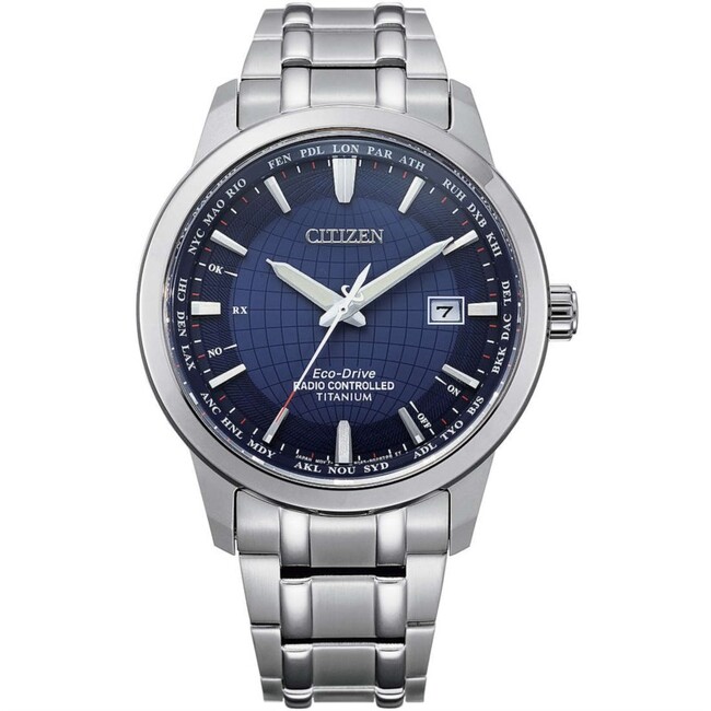 Orologio CB0190-84L