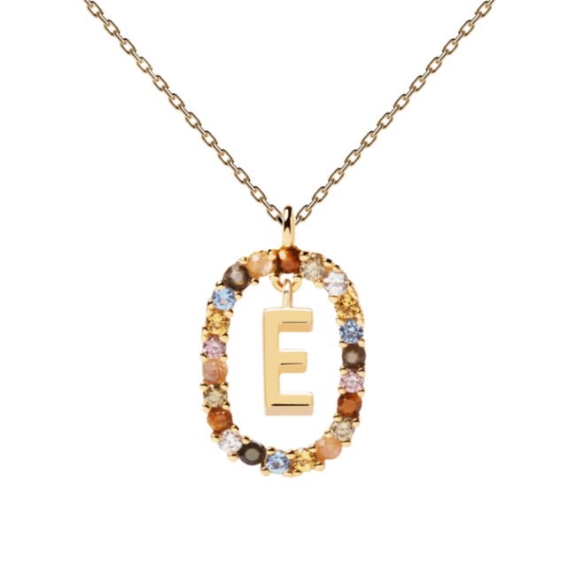 The New Letters co01-264-u