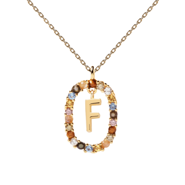 The New Letters co01-265-u