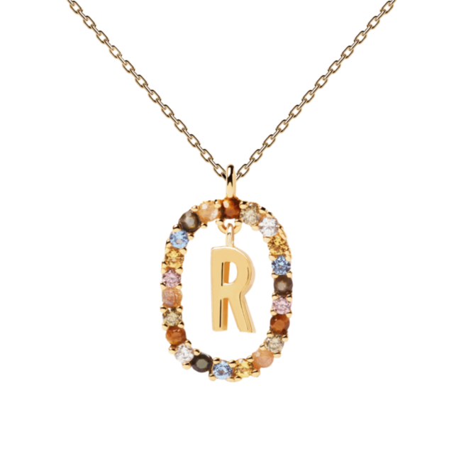 The New Letters co01-277-u