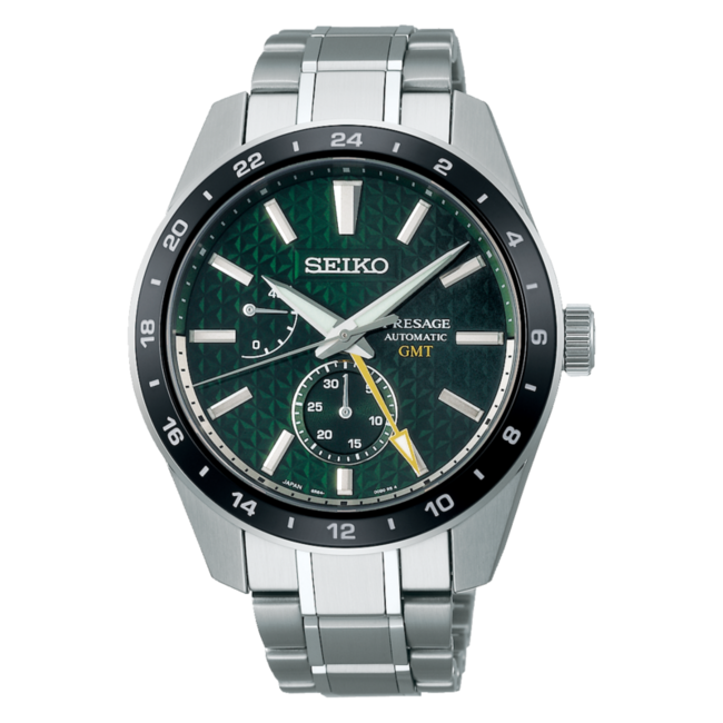 Orologio SPB219J1