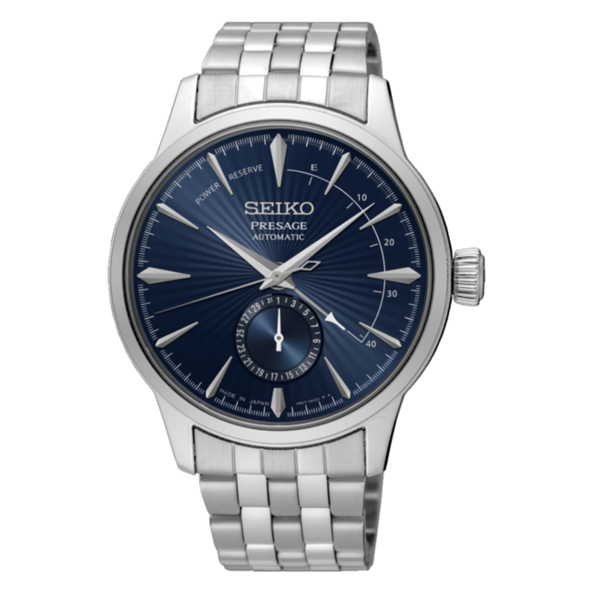 Orologio SSA347J1