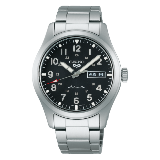 Orologio SRPG27K1