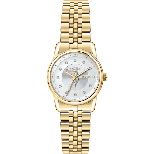 Orologio R2453150501