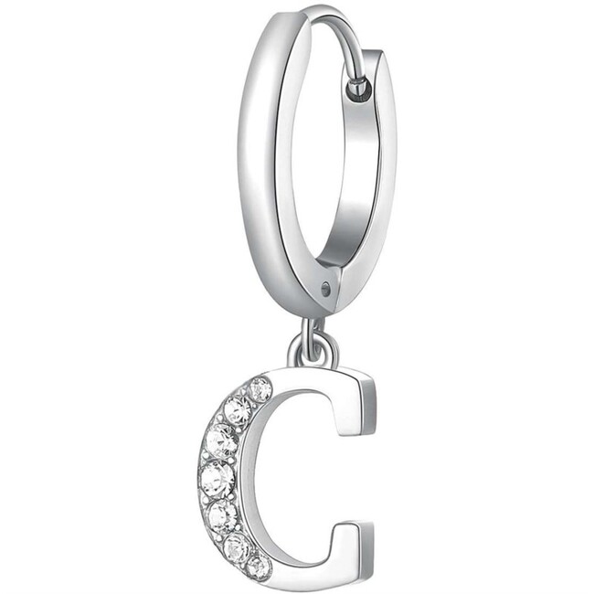 Gioiello BHKE059C
