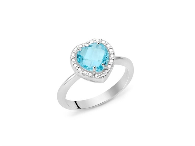 Gioiello LID3464
