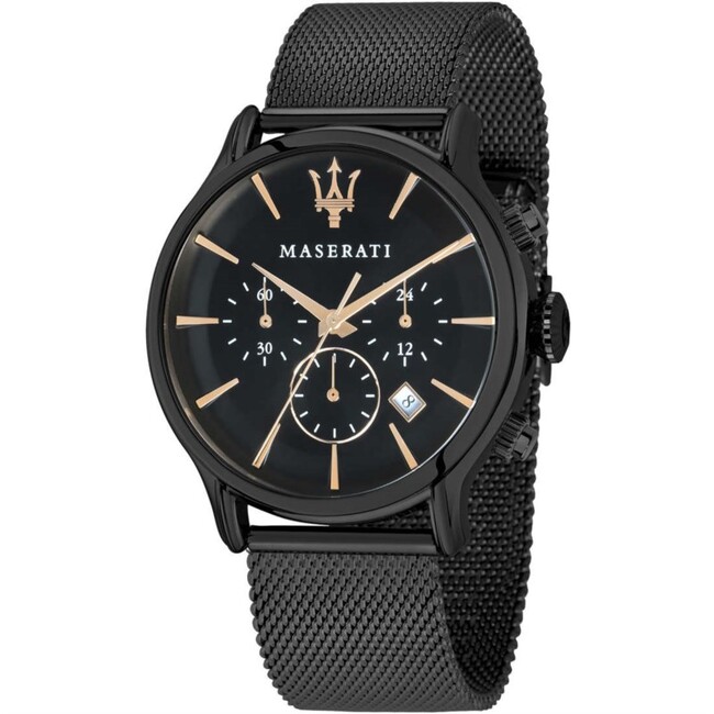 Orologio R8873618013