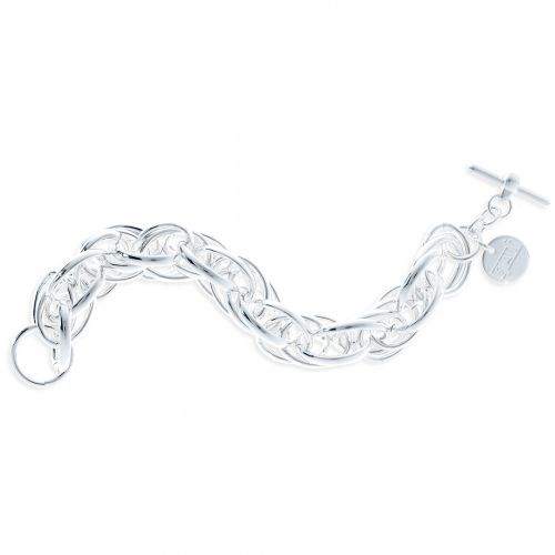 Gioiello 0050