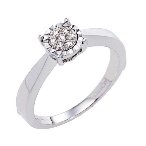 Solitario diaf4156.005