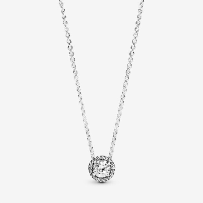 Gioiello 396240CZ-45