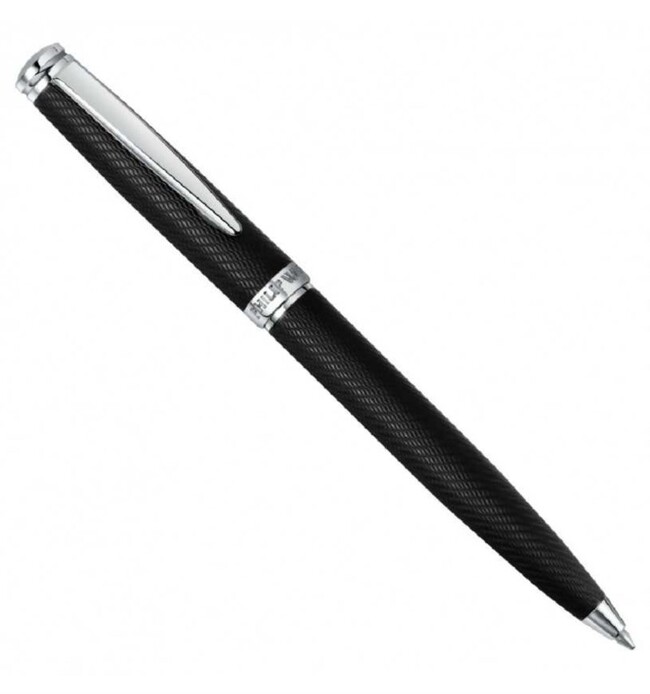 Writing Instrument j820631