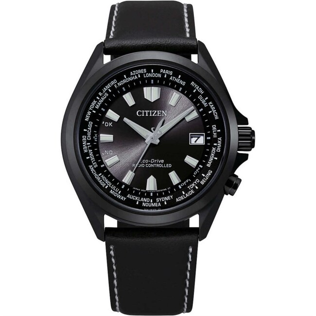 Orologio CB0225-14E