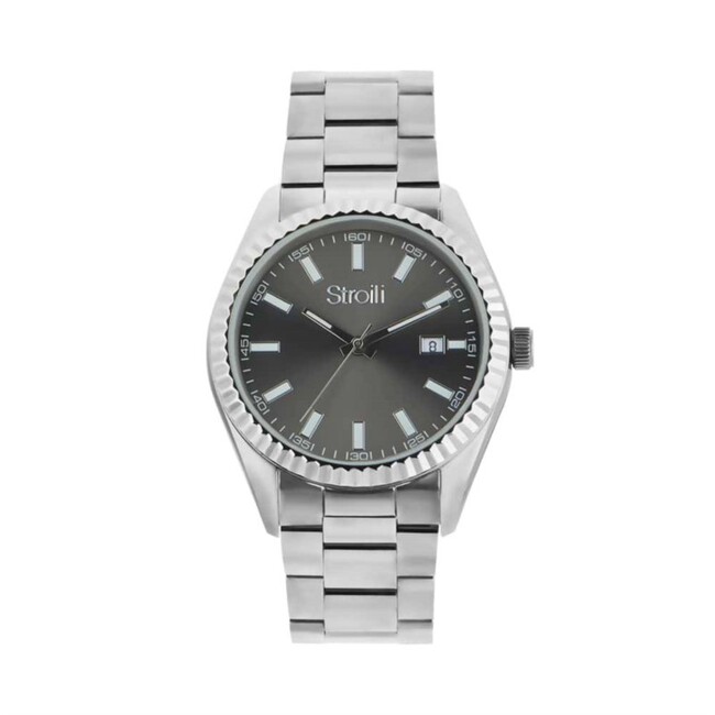 Davos wbj0228-011