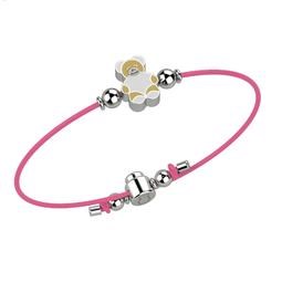 Collection Bracciale nan0037
