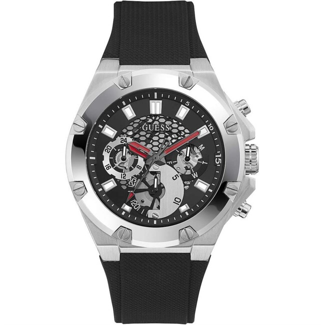 Third Gear gw0334g1