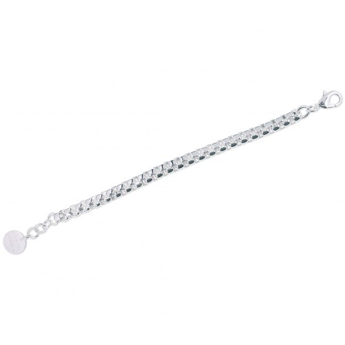 Gioiello 0439