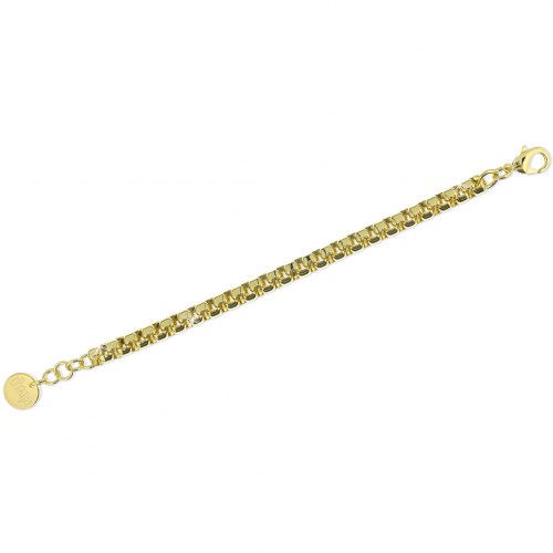 Gioiello 0437