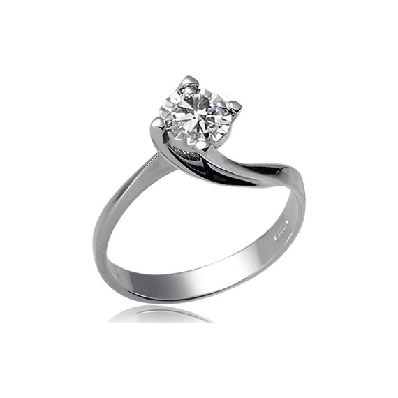Solitario dhas9134.002