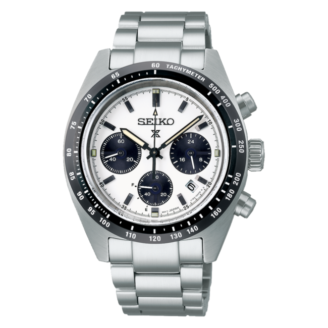 Orologio SSC813P1