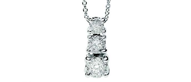 Nodo D'amore p04ts252/035