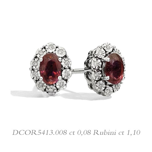 Arcobaleno dcor5413.008