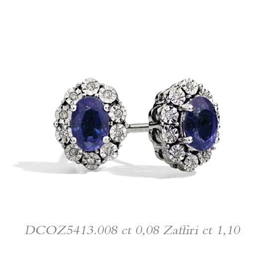 Arcobaleno dcoz5413.008