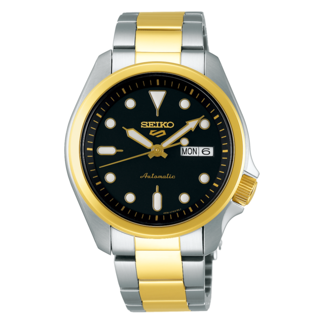 Orologio SRPE60K1