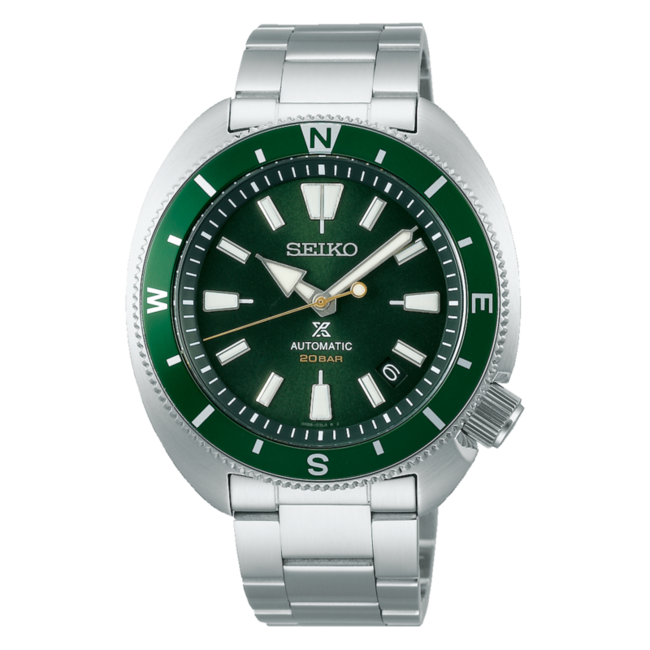 Orologio SRPH15K1