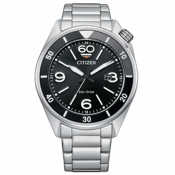 Orologio AW1710-80E