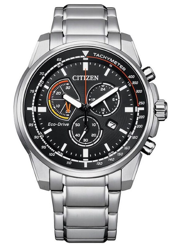 Orologio AT1190-87E