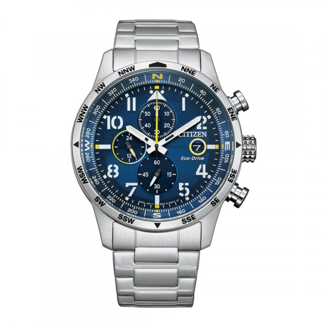 Orologio CA0790-83L