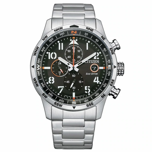 Orologio CA0790-83E