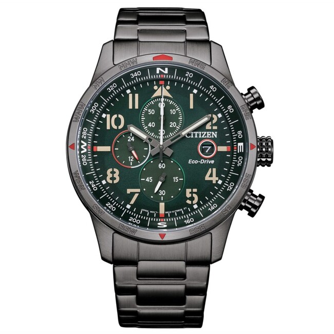 Orologio CA0797-84X