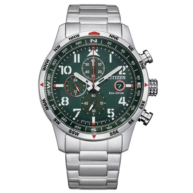 Orologio CA0791-81X