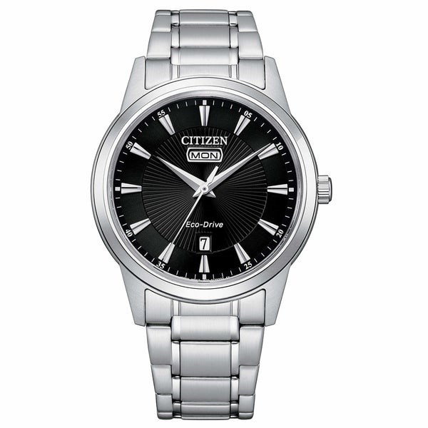 Orologio AW0100-86E