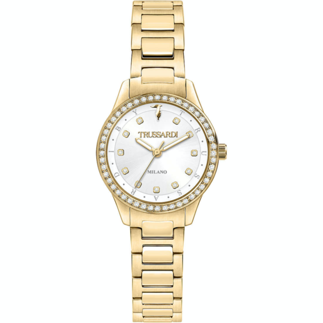 Orologio R2453151504