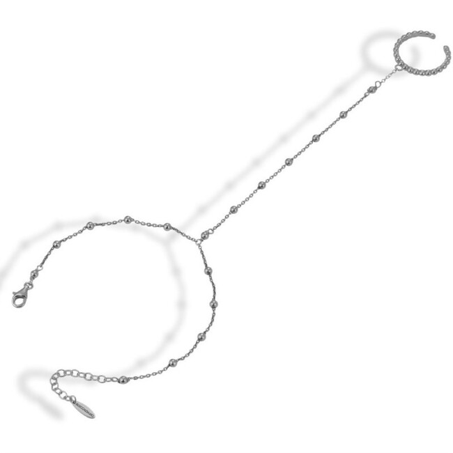 Baciamano gbc002
