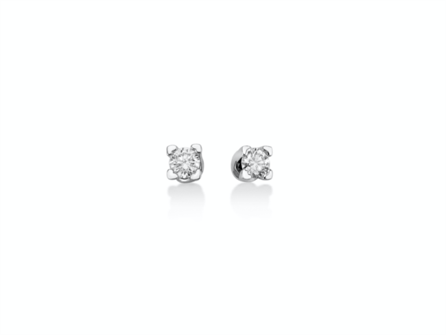 Gioiello ERD2421-030G7
