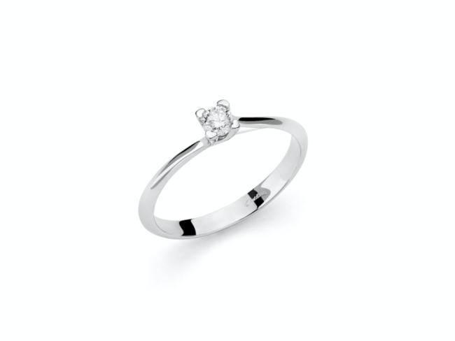 Gioiello LID3291-015G7