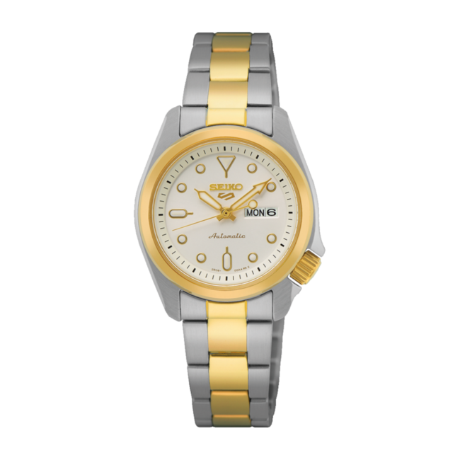 Orologio SRE004K1