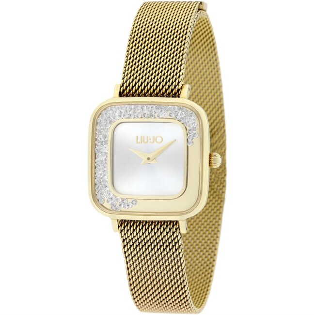Orologio TLJ2010