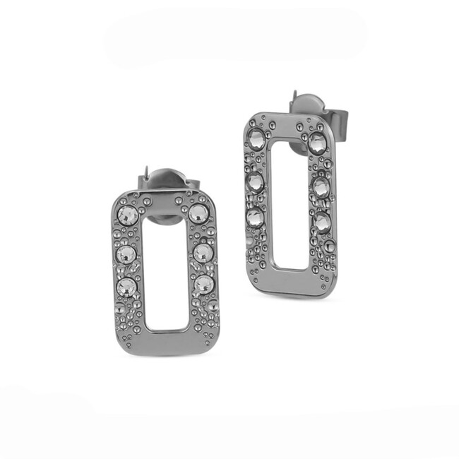 Gioiello XOR616