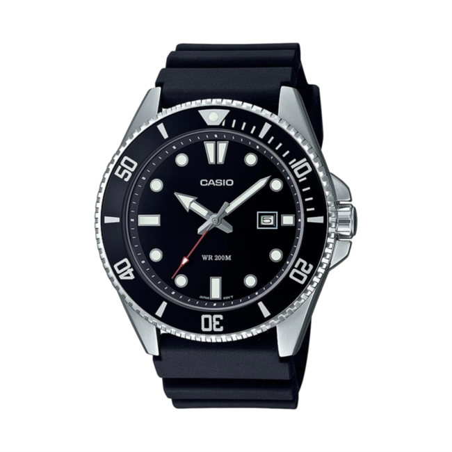 Collezione Mdv mdv-107-1a1vef