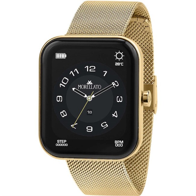 Orologio R0153167003