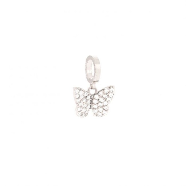 Myworld Charms bwqbbb01